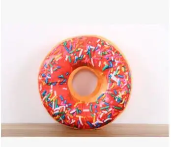 Креативная имитация 3D подушки для автомобиля дивана офисной подушки|Подушка| |