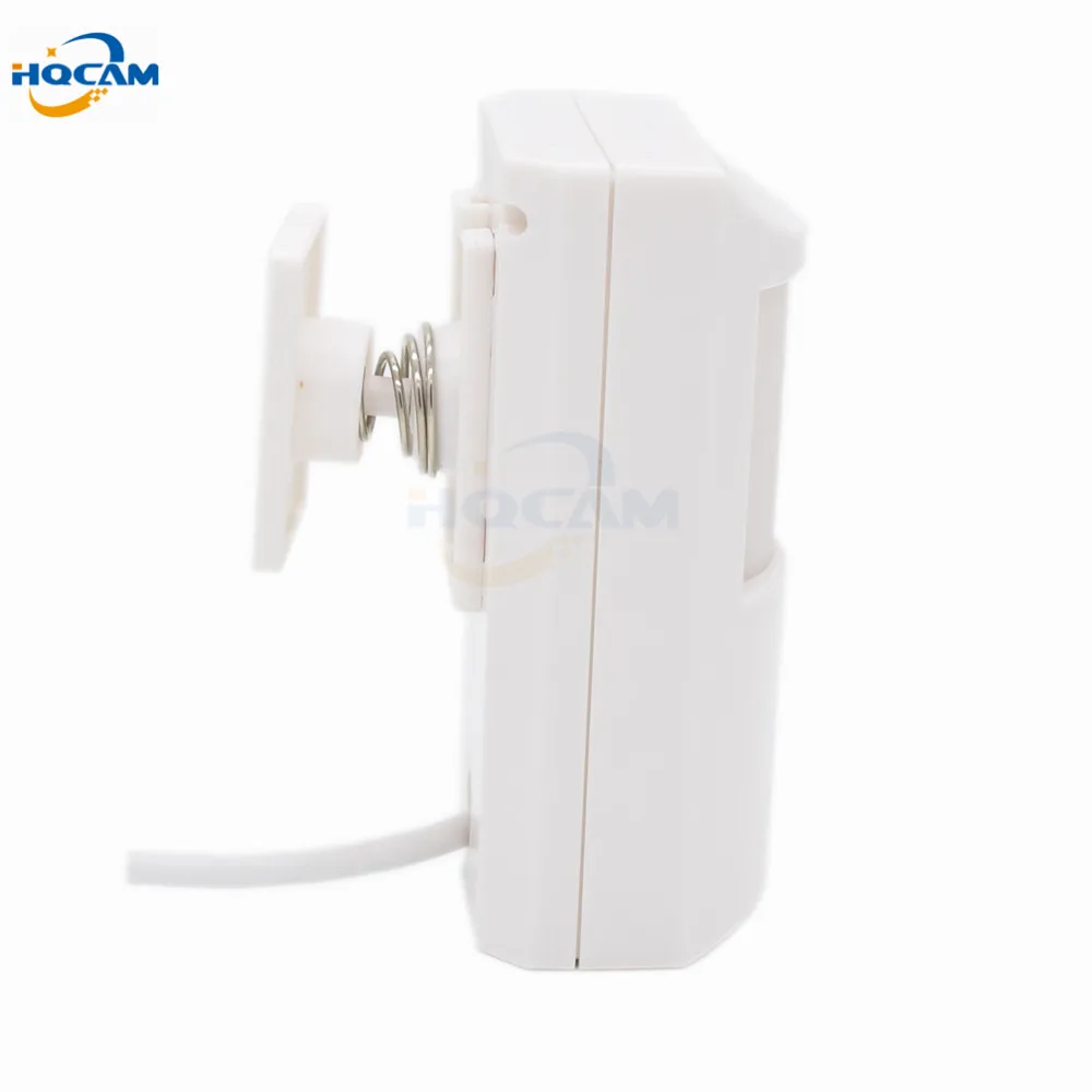 IP камера HQCAM CAMHI 960P с ИК светодиодом Поддержкой записи TF карт|ip camera|mini ip camerawifi 960p |
