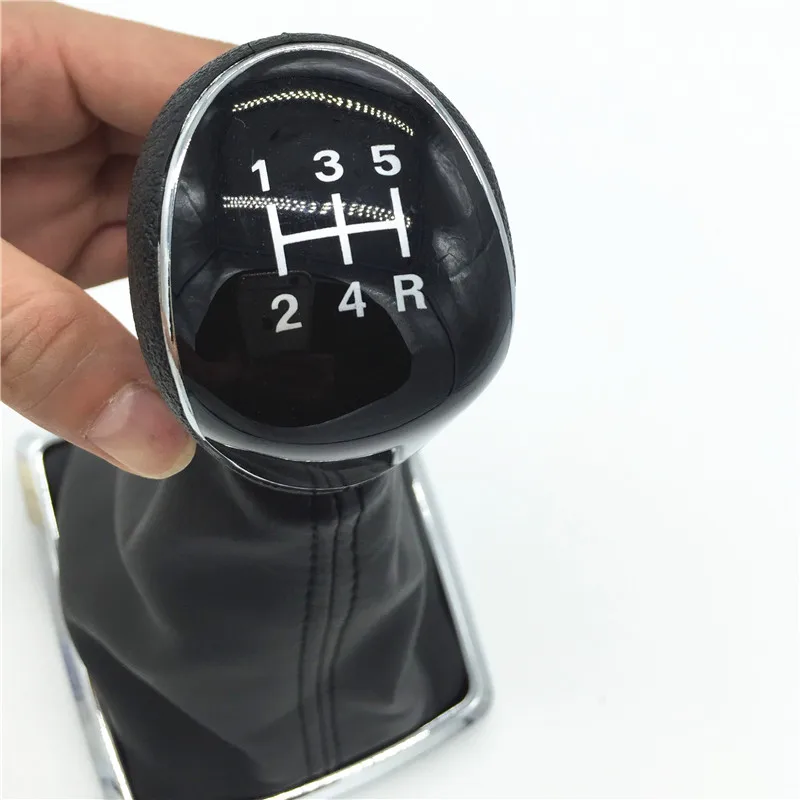 Ручка переключения передач для Ford Focus 2005 2006 2007 2008 2010 2011|gear shift knob|speed gear knobshift knob |