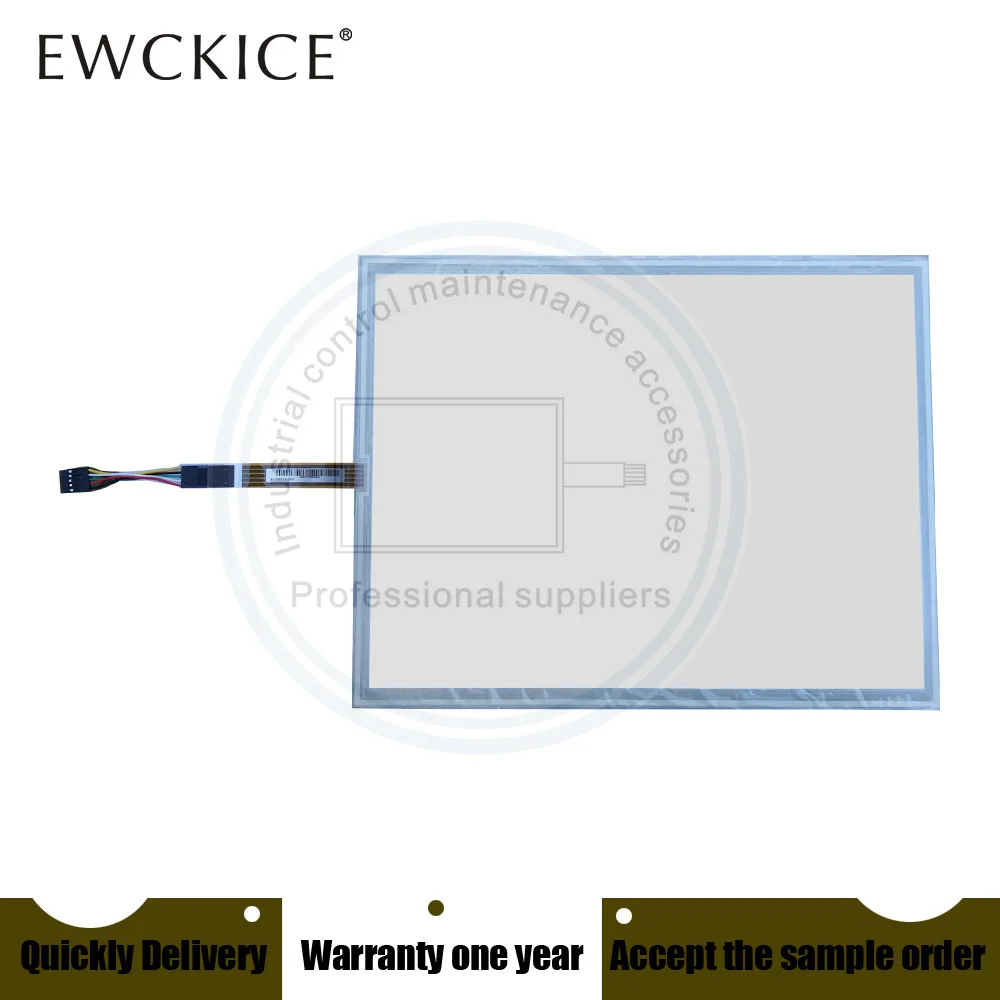 

6AV6 644-0AB01-2AX0 MP377-15 6AV6644-0AB01-2AX0 HMI