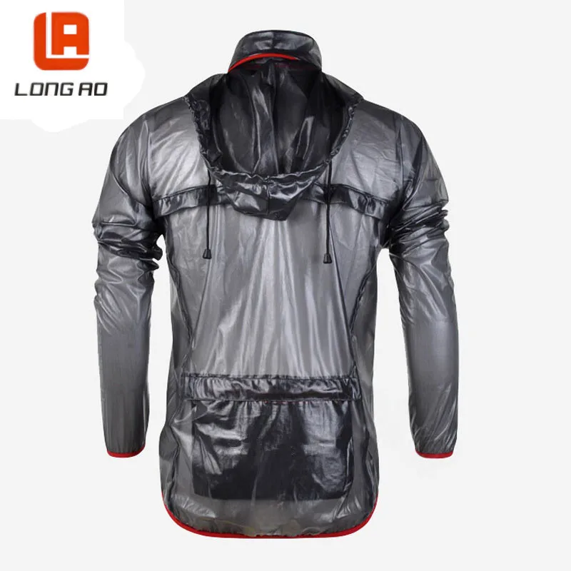 Велосипедные туфли профессиональные анти репеллент дышащее пальто Майки