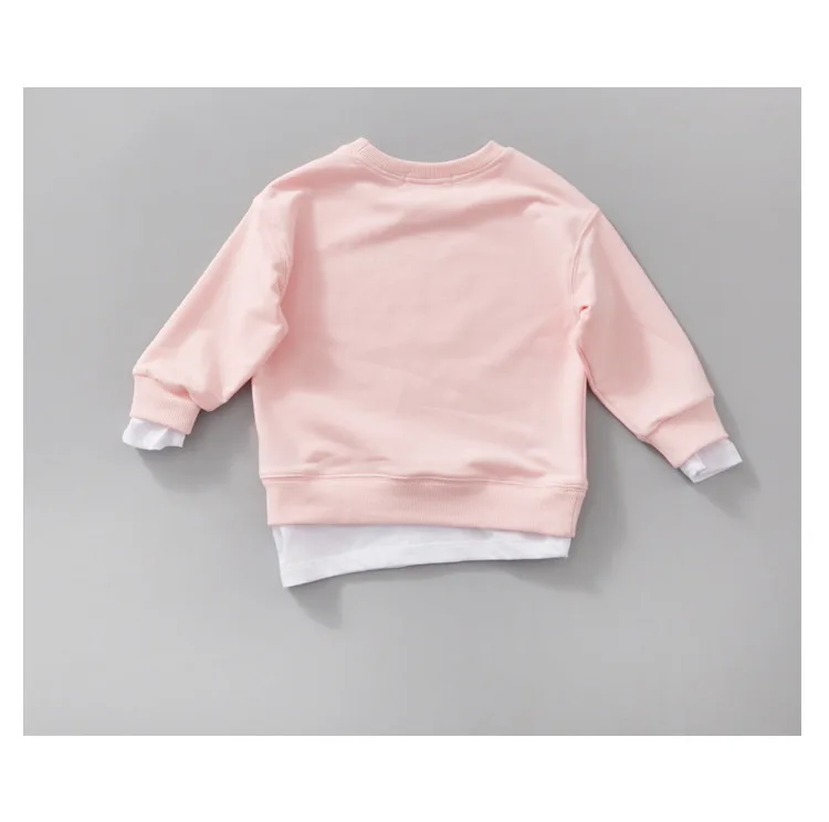 Семейный комплект Одинаковая одежда для матери и дочери комплекты мамы сына