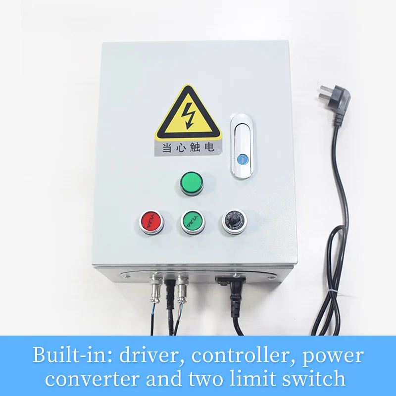 Распределительная коробка для линейного модуля Start Stop | Обустройство дома