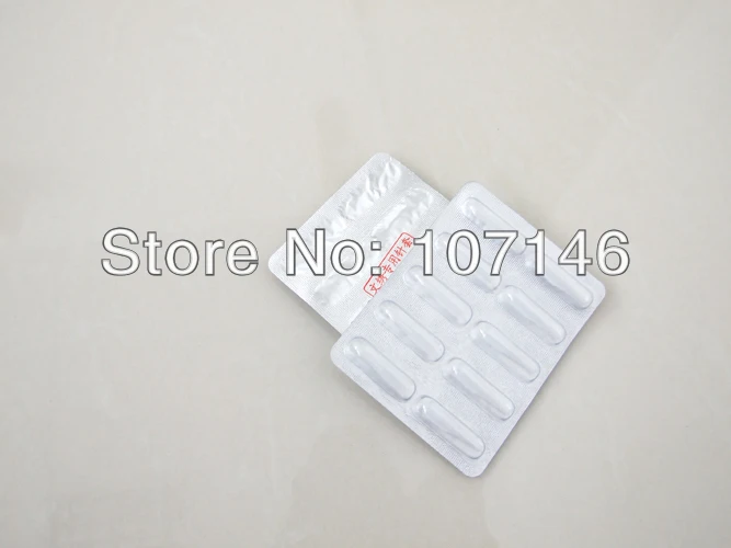 Лот из 100 Перманентный макияж наконечник для бровей Насадки губ 1R/3R/5R/7R/3F/5F/7F