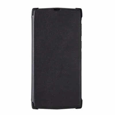 2 в 1 оригинальный официальный высококачественный чехол DOOGEE BL9000 N100 из