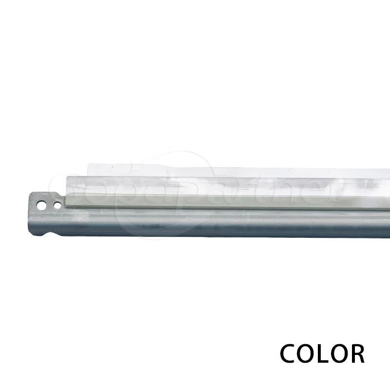 5 шт. 13R603 13R00603 013R00603 очистки барабана Нож для Xerox DocuColor DC 240 242 250 252 260 рабочая станция WC 7655 7665 7675 7755