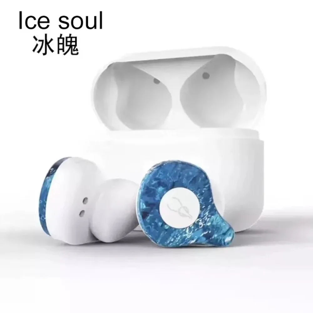 Мини беспроводные Bluetooth наушники Sabbat X12 Pro TWS Twins 3D наушники стерео звук Невидимый BT5.0 водонепроницаемые наушники гарнитура