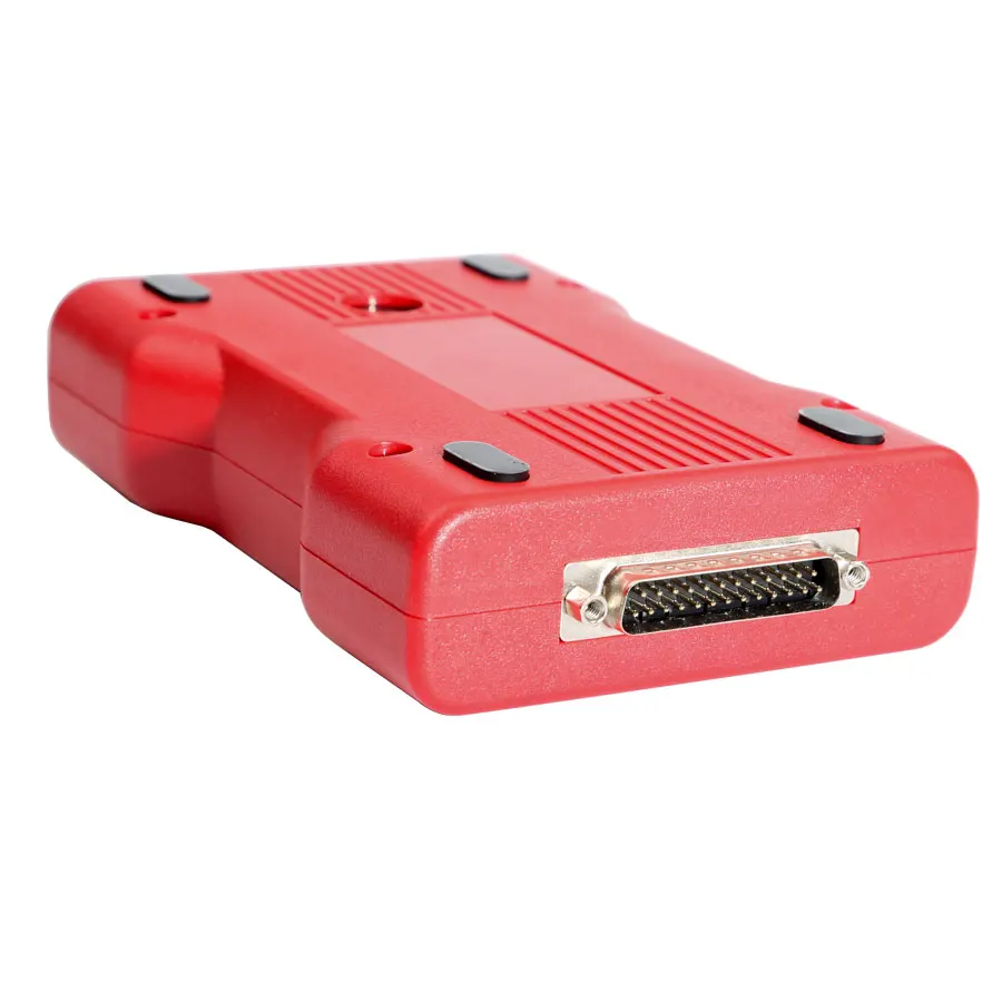 CGDI Prog для MB Key Programmer глобальная Версия Benz Поддержка всех ключей с ELV Repair Adapter| |