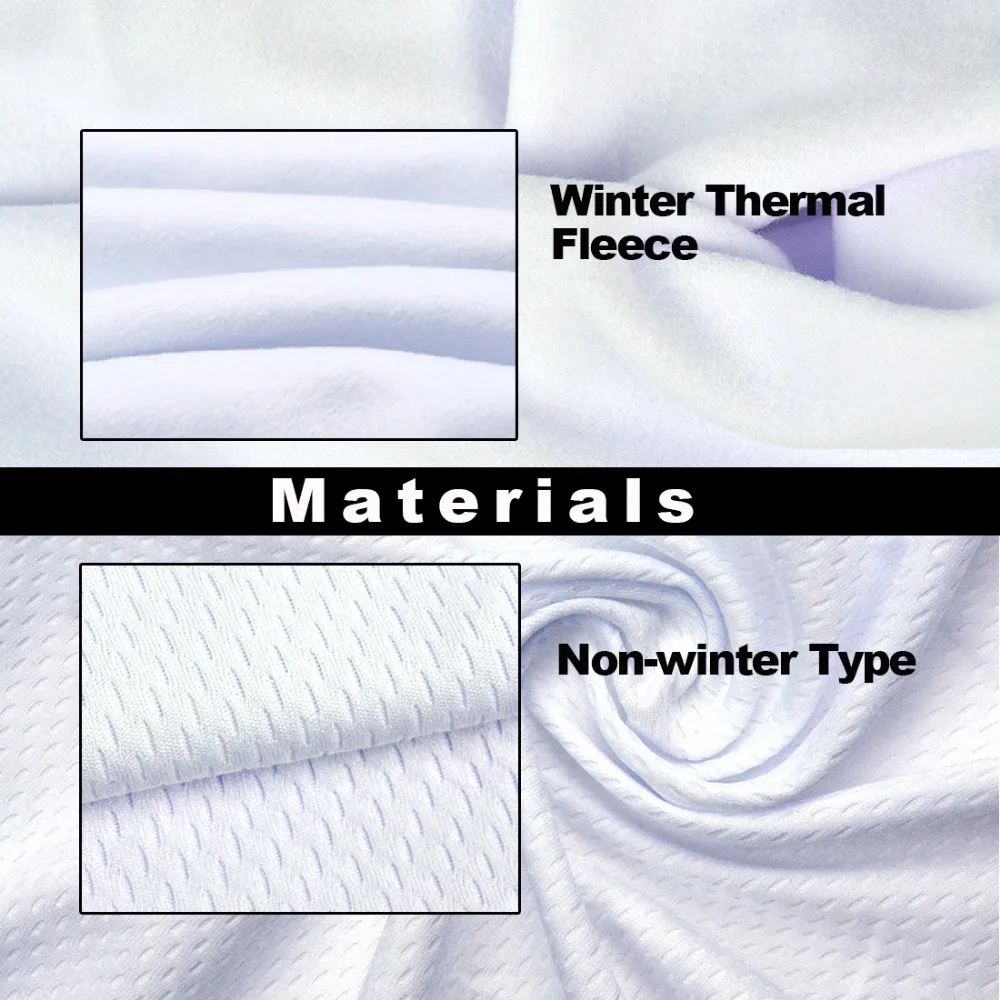 Новое поступление брендовые велосипедные джерси BXIO мужская велосипедная одежда