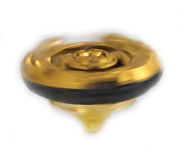 Золотая серия все модели пусковых устройств Beyblade Burst игрушки GT Arena Bayblade Металл Бог Fafnir волчок Bey Blade лезвия игрушки