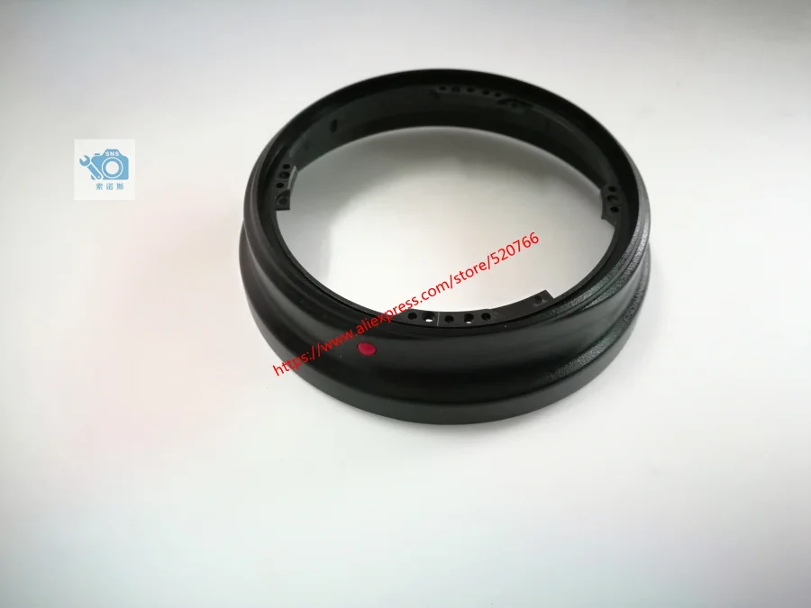 Новый и оригинальный для Cano EF 24-70 мм 2 8 L USM объектив задний рукав в сборе ремонт