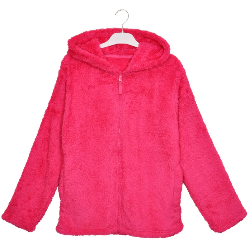 Женская флисовая блузка на молнии с капюшоном|hoodie brand|women zip hoodieshoodie juicy |