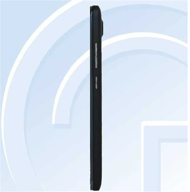 Оригинальный lenovo A616 сотовые телефоны Dual SIM 4G LTE Android 4.4.4 MTK6732 4 ядра B Встроенная