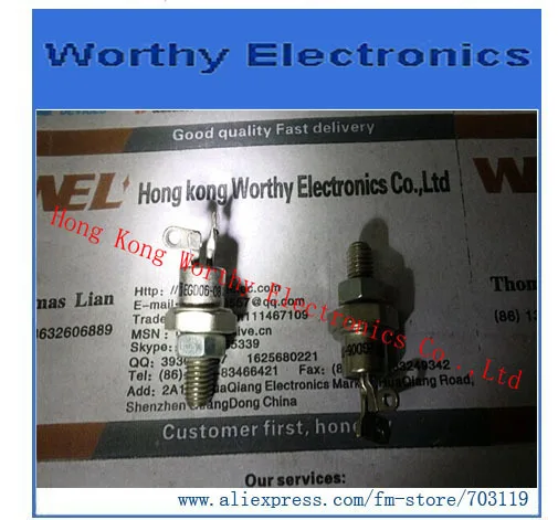 

Free shipping 2pcs/lot EGD06-08 EGD06 08