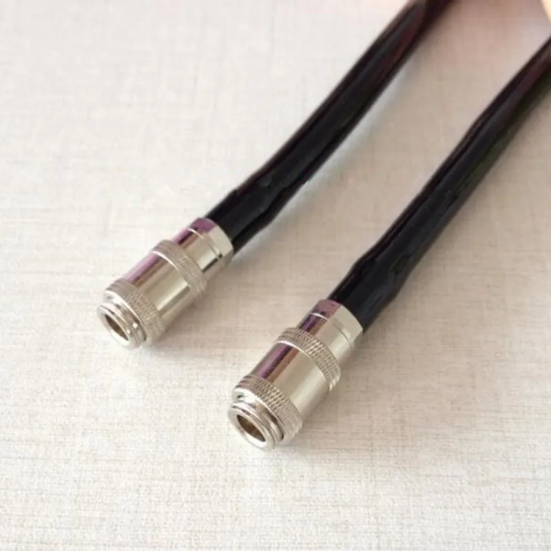 Бесплатная доставка NIBP удлинительная трубка HoseTube для Mindray Goldway Biolight Philips Monitor