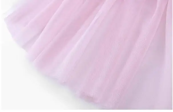 

Baby clothing ! new born baby clothes newborn Beautiful pink festive Christmas dress skirt bebes baby girl 100% Popular clothes