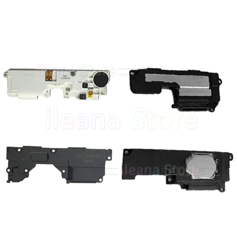 

Loudspeaker Phone Speaker Sound Ringer Flex Cable For Meizu MX6 MX5 MX6 MX Pro 5 6 7 Plus Phone Parts