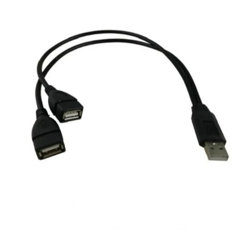 date line 2 шт/партия Горячая CSTT 2 шт USB AA 1450mah Ni-MH аккумулятор Nimh 1,2 V 1450MAH перезаряжаемый аккумулятор светодиодный индикатор - Цвет: date line