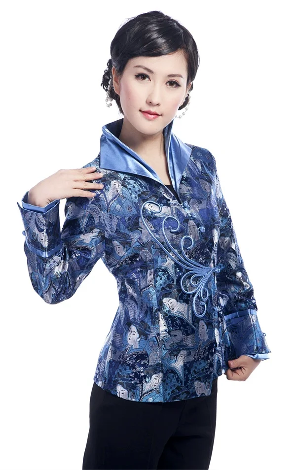 Женская атласная куртка с застежкой-бабочкой размеры S M L XL XXL XXXL | одежда