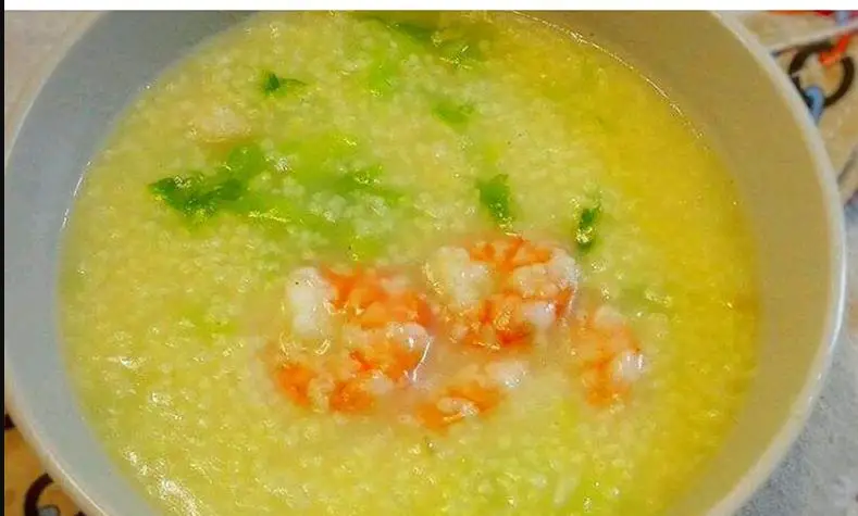 220 В многофункциональная электрическая соковыжималка Мини Бытовая