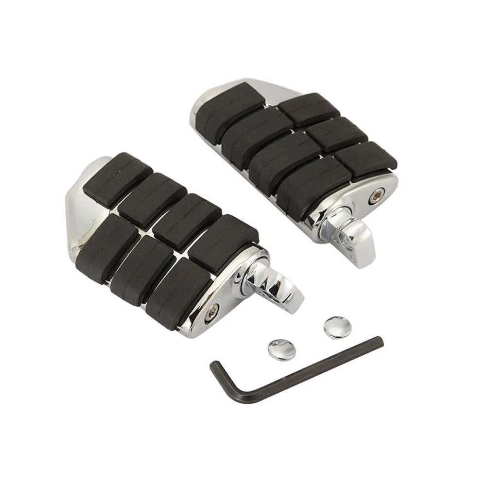 Передняя ножка мотоцикла для YAMAHA Dragstar V Star XVS650 DS650 XVS1100 DS1100 Max Virage XV750 XV1100