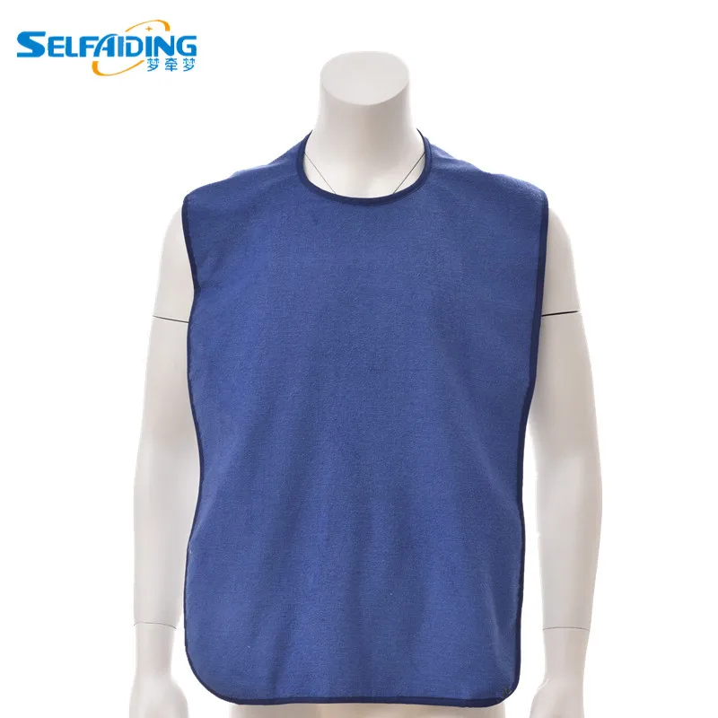 Водонепроницаемый фонарь с защелками моющийся протектор для еды AB-202