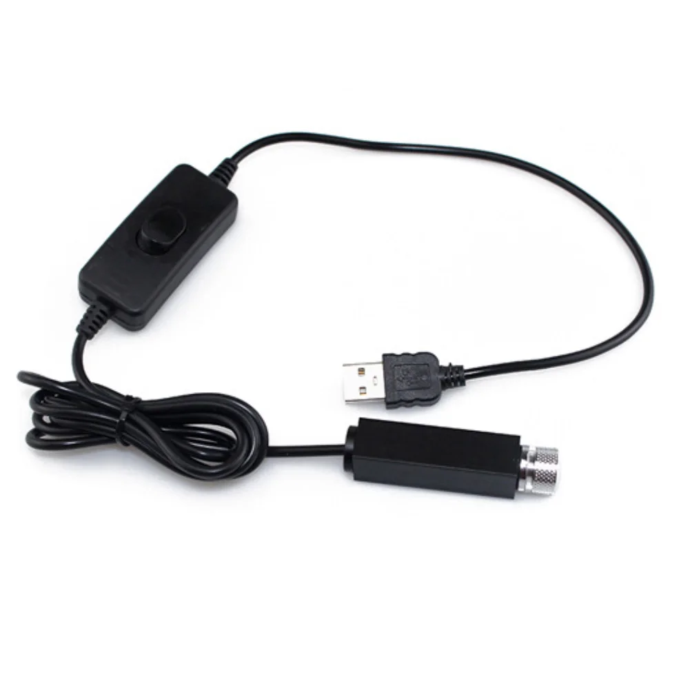 Car Automobile Roof Star Sky Projector Light USB Night Lamp Ceiling Decoration | Автомобили и мотоциклы