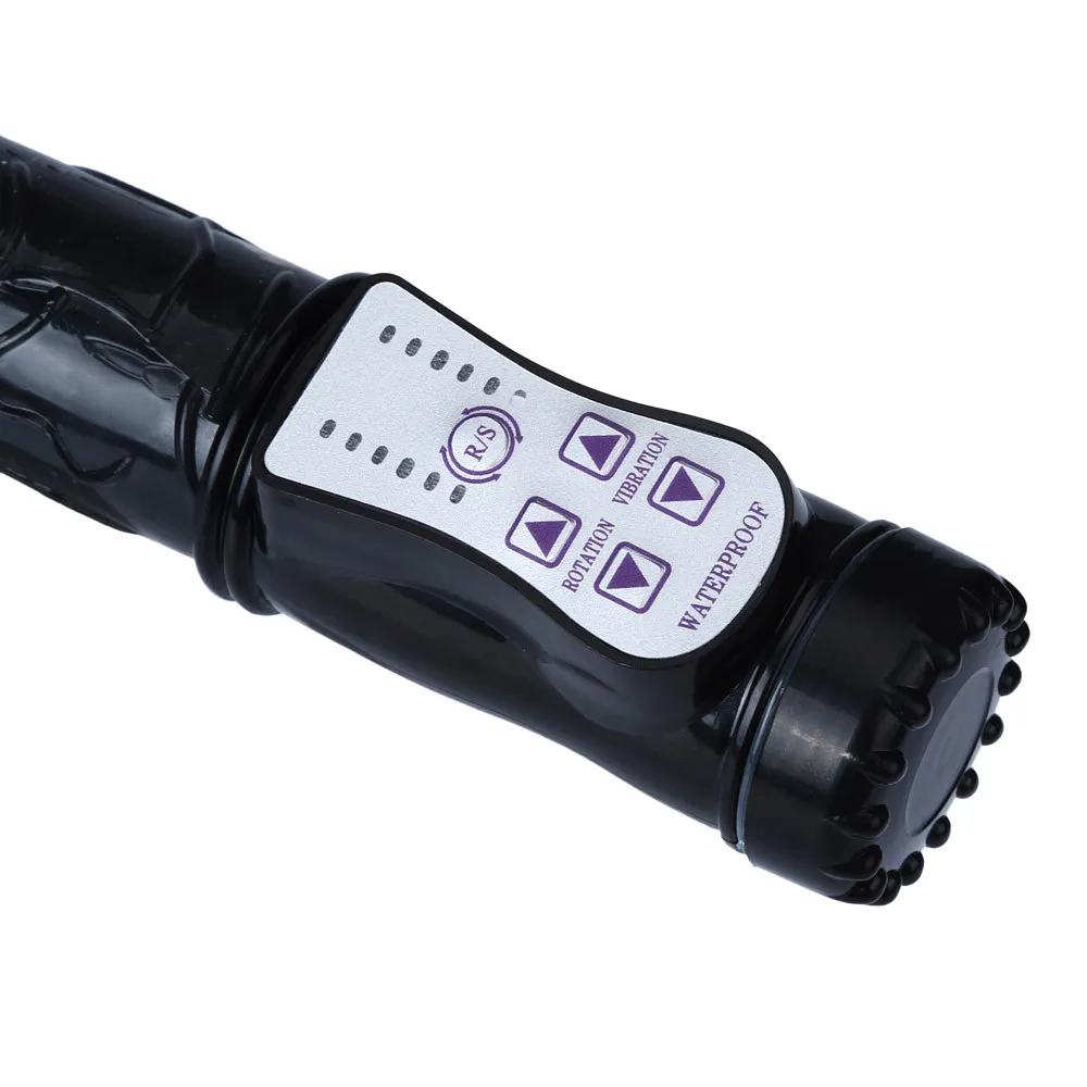 Вибратор Стимулятор клитора мини секс игрушки для женщин многоскоростной кролик