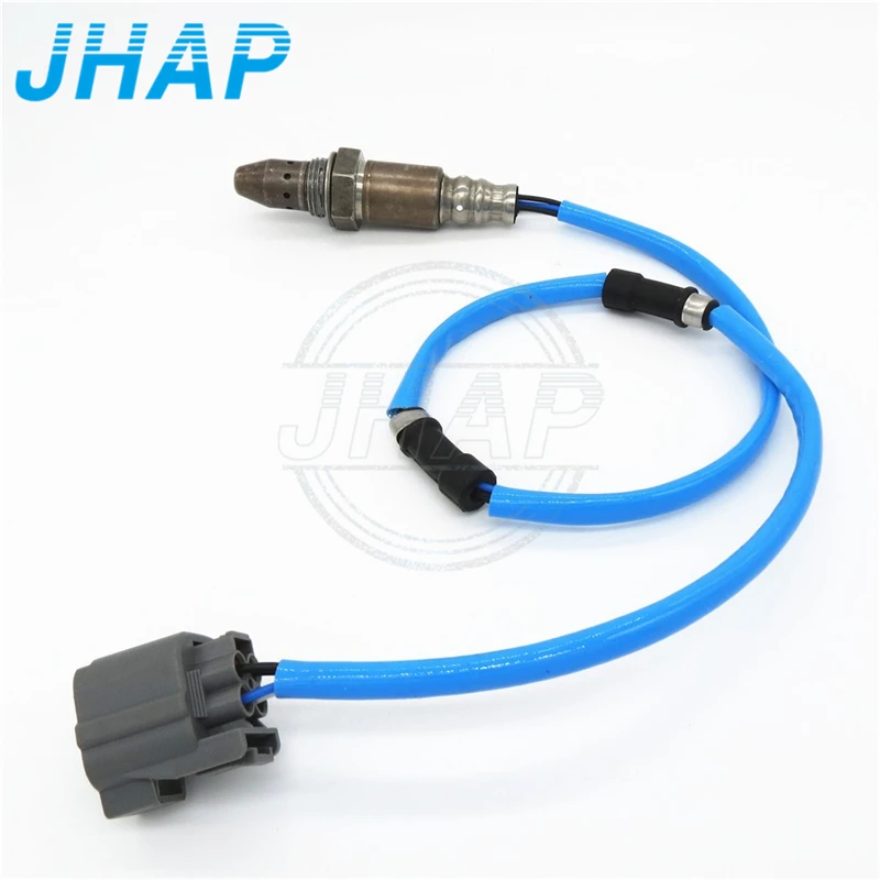 New Air Fuel Ratio Oxygen Sensor 36531RBB003 For Honda Acura TSX 2.4L 2004-2008 36531-RBB-003 | Автомобили и мотоциклы