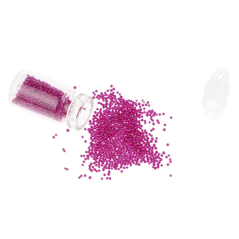 Набор для маникюра 1 набор 12 разных цветов | Красота и здоровье