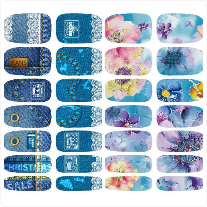 Рисунок 2 - Оптовая продажа, 500 шт