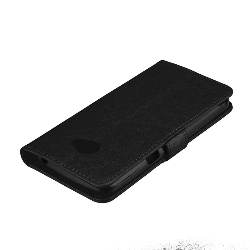 Кожаный чехол для LG K5 K 5X220 DS mb g X220DS X220mb X220G k5 X 220 220DS 220MD 220G | Мобильные телефоны и