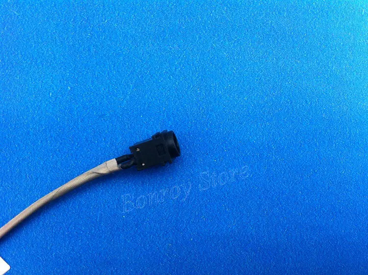 (5 шт./лот) для Sony Vaio VGN MS90 FZ Серия DC Power connector Jack Cable New P/n: 073-0001-2852-A 073-0001-2 852-B |