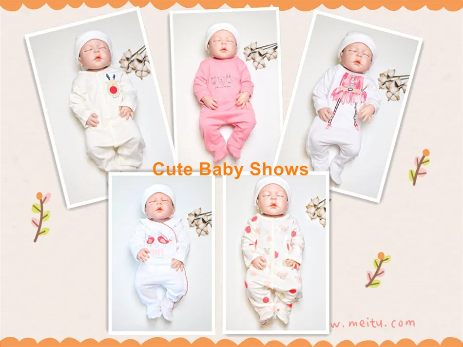 Kavkas/Одежда для новорожденных; Носки для маленьких девочек; Roupa De Bebe с длинными рукавами; Recien Nacidoneonato; осенний Детский комбинезон; комбинезоны для мальчиков