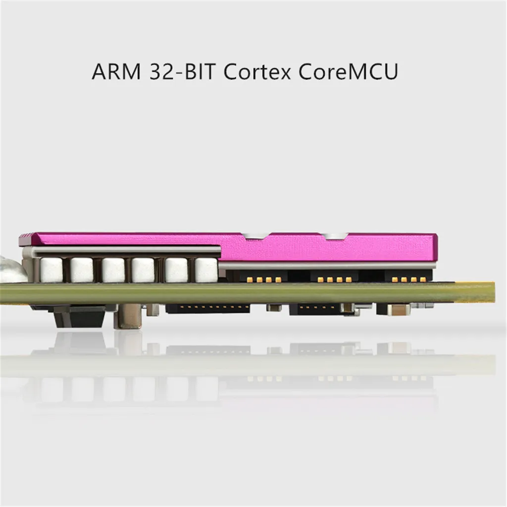 OMESHIN Brushless Electronic Stability Control System For Spare Parts Of Flycolor X-Cross BL-32-36A 3-5S RC UAV | Электроника
