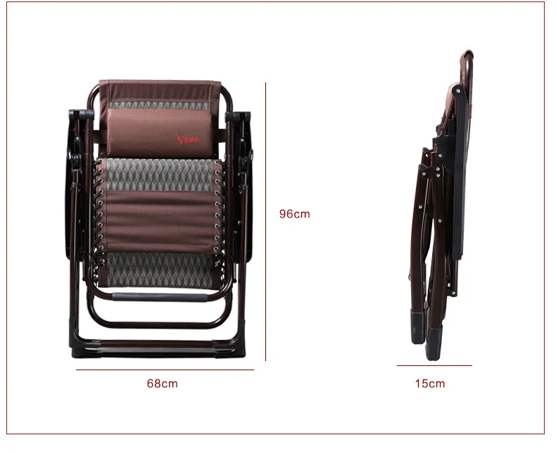 Складные шезлонги кресла для обеда|lounger chairs|chair chairschair loungers |