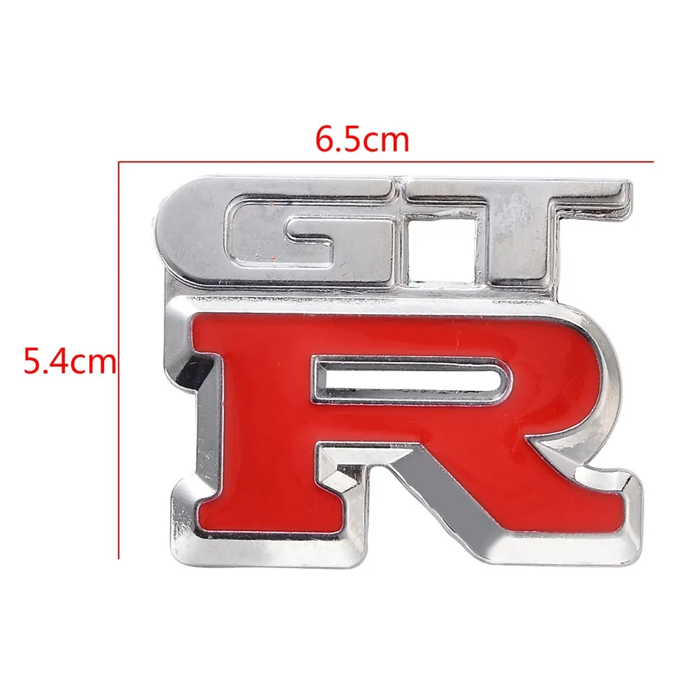 1 шт. 3D наклейки на автомобиль|stickers star|stickers suzukisticker border |