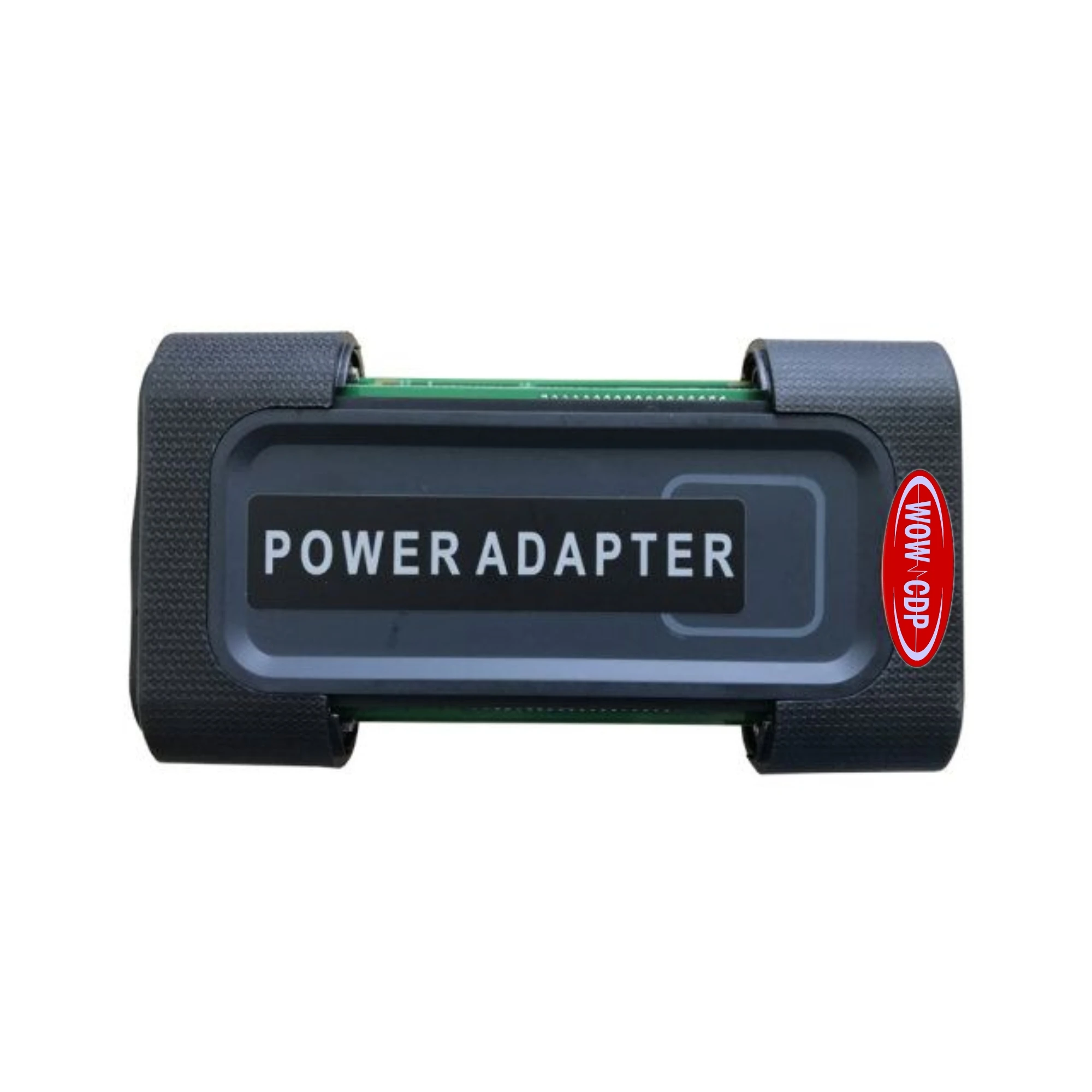 С 2016R0 KEYGEN Vdijk autocoms pro для delphis VD DS150E CDP с Bluetooth Автомобильный грузовик obd2 инструмент +