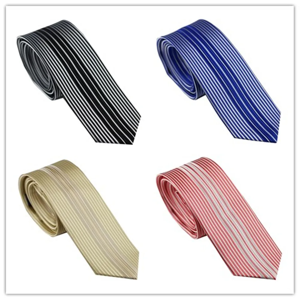 Мужской костюм галстук новый дизайн синий розовый черный бежевый полосатый из