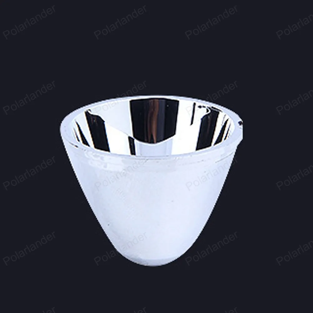 Водонепроницаемый свет телескопический зум зарядки дальнего глава лампы led