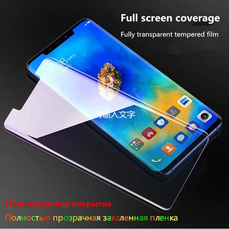2 шт. закаленное стекло для Xiaomi Redmi 6A 6 защита экрана на Redmi Note 5 5A 4 4X 4A 5 Plus 7 Cristal Защитное стекло для Xiomi