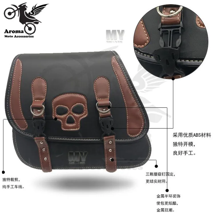 

K-SB-46
