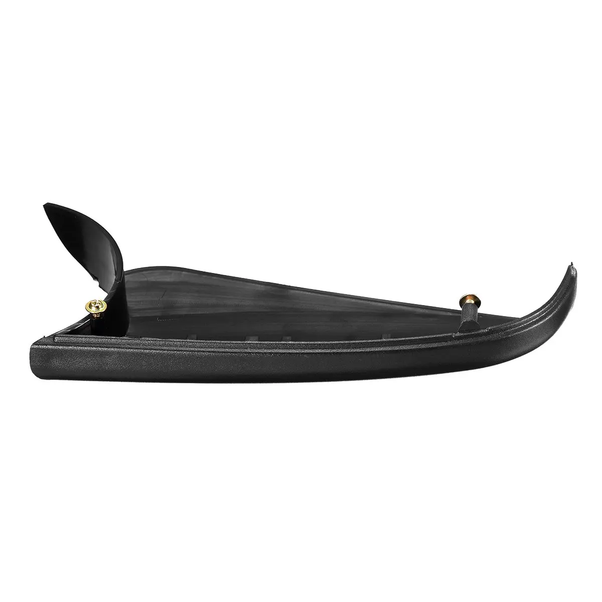 1 компл. Левая или правая сторона для Opel Vauxhall Astra MK5 2010 2011 2012 2013 Крыло зеркала+ нижняя крышка стороны руки Нижний держатель