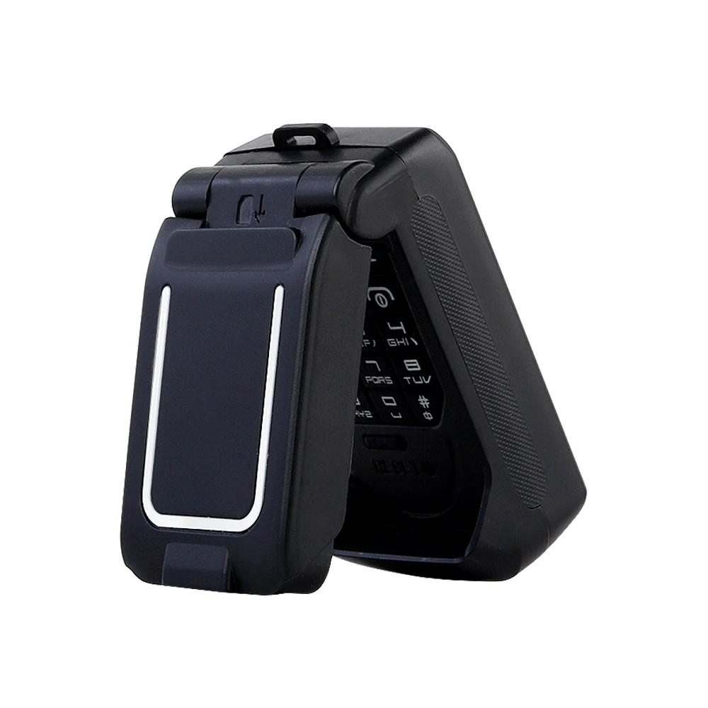 LONG-CZ J9, флип-карта, телефон, волшебный голос, Bluetooth, набор, мобильный телефон, fm-радио, мини-Сотовый Bluetooth, наушники, длительное время ожидания, J9 телефон