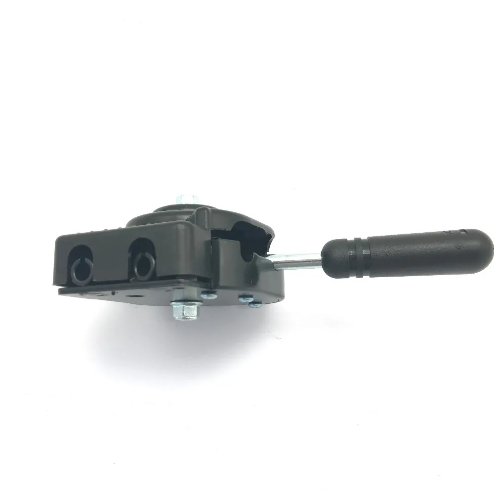 Новый переключатель передач Задний рычаг Assy Go Kart UTV AMERICAN SPORTWORKS 6150 6151 6152 7151 |