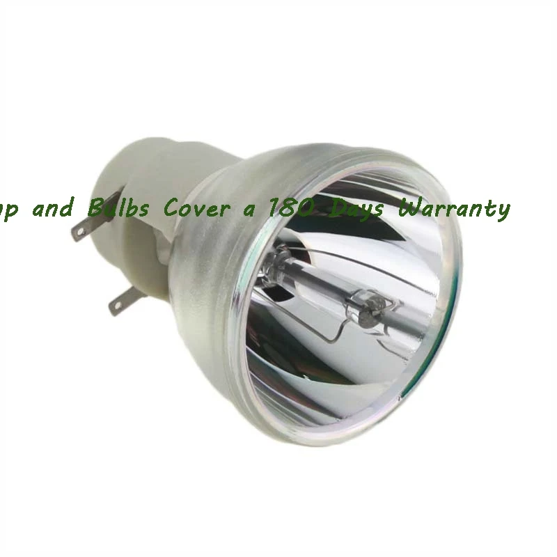BL-FP230D Hot Sale Flower Lamps Brand New Projector Bare Lamp ForOPTOMA EX612  EX610ST DH1010EH1020EW615 EX615 HD180 HD20 HD20-