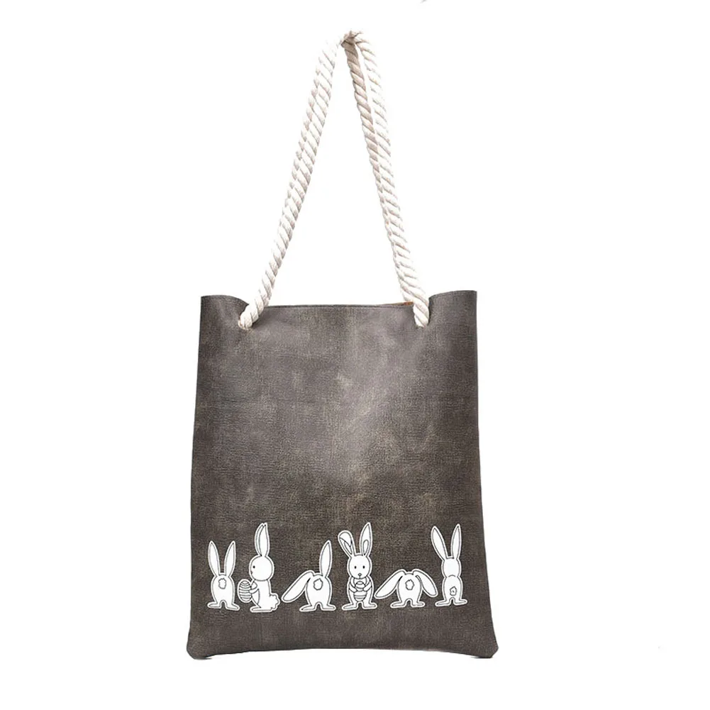 Популярные женские повседневные сумки на плечо из искусственной кожи Модные