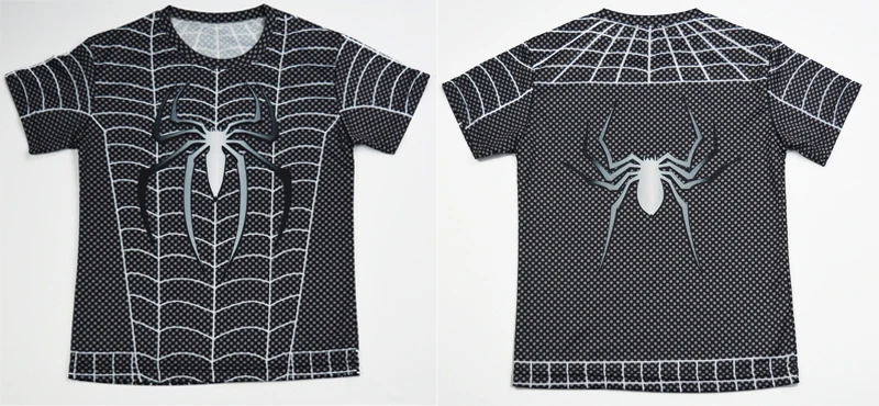 Бесплатная Доставка новый 2016 летом карман мужской короткий рукав Футболка