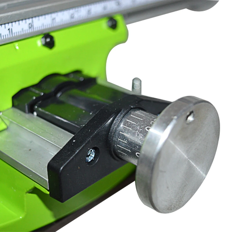 1 шт. мини фреза для токарного станка 220 В|mini lathe|the lathe220v lathe |