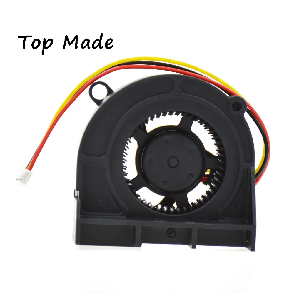 Для SUNON EF50201S1 C000 G99 DC12V 1 02 W 50*50*20mm Вентилятор охлаждения проектора|Кулеры и системы